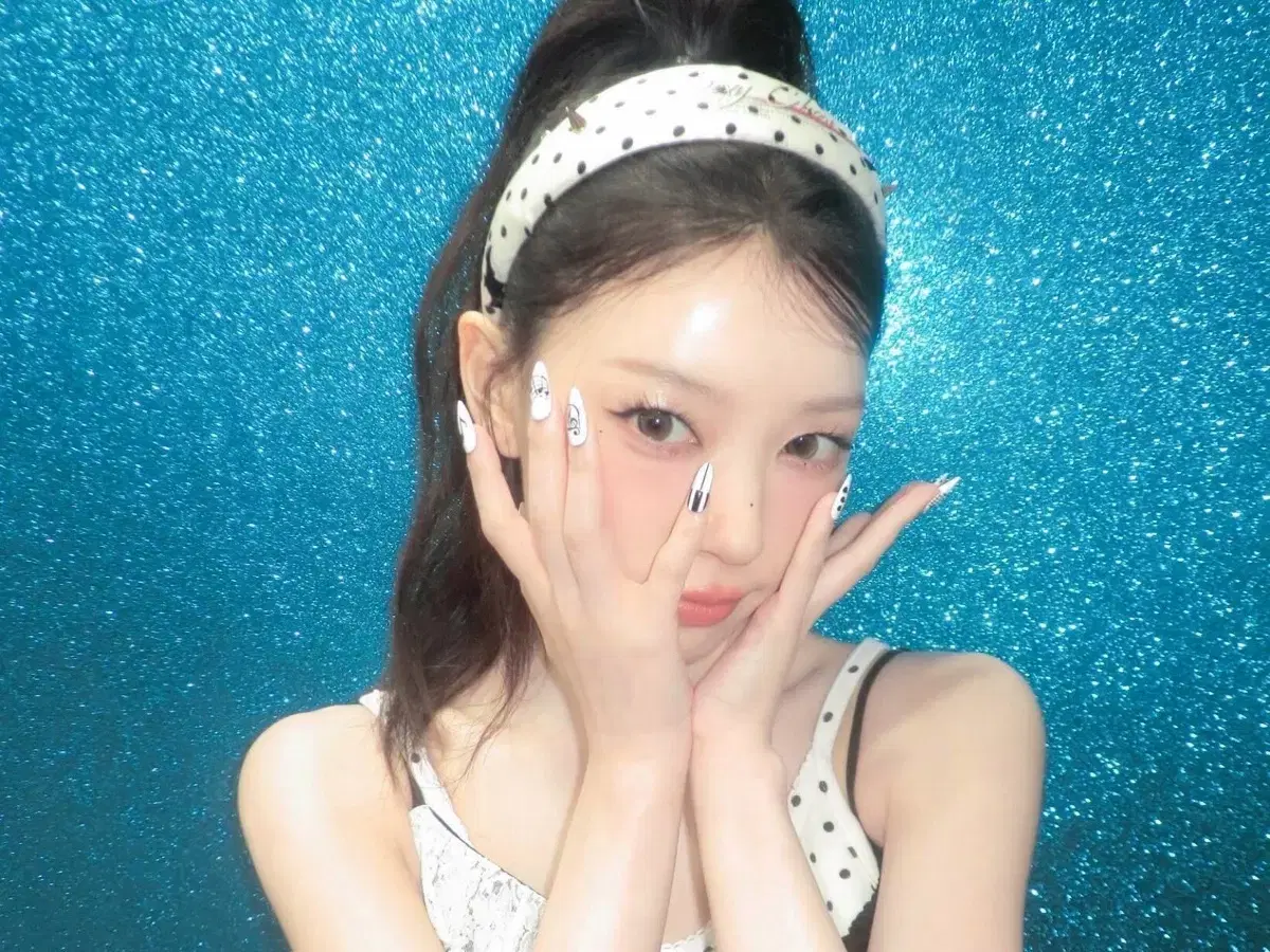 thumbnail-4